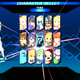 Illustration for article titled Excellent New Fighting Game Has Indie All-Stars Like Shovel Knight Face Offem/em